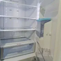 یخچال دیپوینت ۲۴ فوت کاملا سالم|یخچال و فریزر|دماوند, گیلاوند|دیوار
