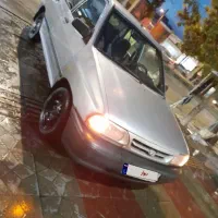 پراید مدل ۸۶|خودرو سواری و وانت|سنقر, |دیوار