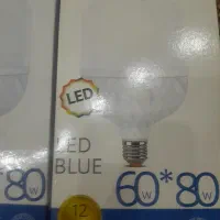 انواع لامپ ،مهتابی ،پرژکتور|لامپ و چراغ|مشهد, توس (بلوار توس)|دیوار