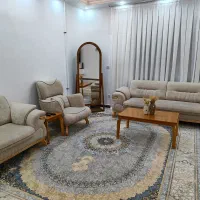 مبل ۸نفره