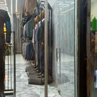 تولید پرده مغناطیسی،مگنتی آهنربا دار|پرده، رانر، رومیزی|سبزوار, جهاد کشاورزی|دیوار