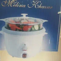 پلوپز سه کاره