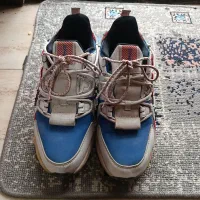 کتونی اسپرت