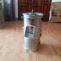 فروش سبزی خورد کن و آیینه سرویس بهداشتی|خردکن، آسیاب، غذاساز|تهران, شهرک چیتگر|دیوار