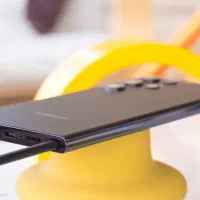 S23 Ultra - حافظه ۵۱۲G (تمیز در حد آکبند و پلمپ)|موبایل|تبریز, |دیوار