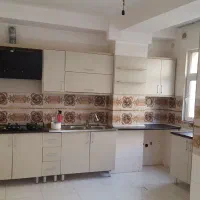 ۸۵ متر تک واحدی طبقه دوم|اجارهٔ آپارتمان|قدس, شهرقدس|دیوار