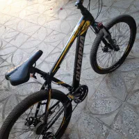 دوچرخه ۲۶|دوچرخه، اسکیت، اسکوتر|آبدانان, |دیوار