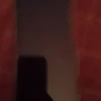 گوشی A15|موبایل|یاسوج, |دیوار