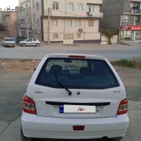 111فولsx|خودرو سواری و وانت|سنندج, |دیوار