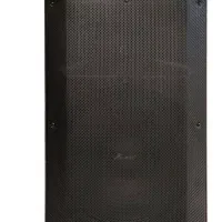 فروش بانداکتیوساندکو۲۳۸۰درحدنوکم به فروش میرسد|سیستم صوتی خانگی|اصفهان, زیار|دیوار