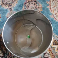 سبزی خورد کن|خردکن، آسیاب، غذاساز|کرمان, |دیوار