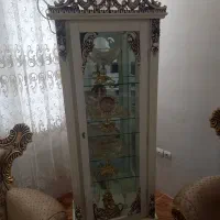 بوفه درحد نو