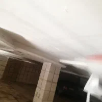 کوییک Gxl|خودرو سواری و وانت|اهواز, کوروش|دیوار