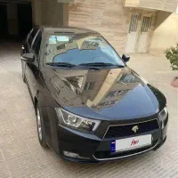 دنا پلاس توربو اتومات