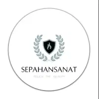 فر قنادی (دستگاه های قنادی)