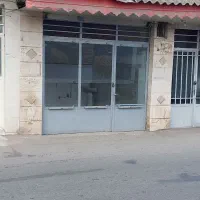 اجاره مفازه ۱۴متری|اجارهٔ مغازه و غرفه|رشت, شهرک صبا|دیوار