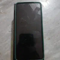 POCO X3 PRO|موبایل|زابل, |دیوار