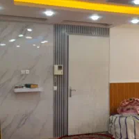 رهن کامل سوییت