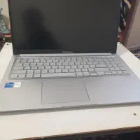 خرید و فروش انواع لپ تاپ