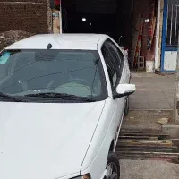 خدمات مکانیکی و جلوبندی تعویض تسمه تایم لنت