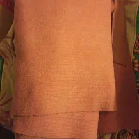 موکت کارکرده