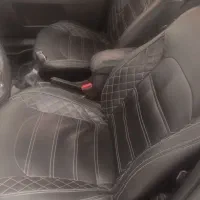 سمند سورن پلاس مدل 1401بدون رنگ درحد|خودرو سواری و وانت|تهران, سجاد|دیوار