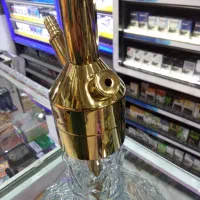 کالای شیک وکلکسیونی|کلکسیون و سرگرمی|رودبار, |دیوار