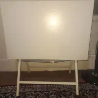 میز نقشه کشی