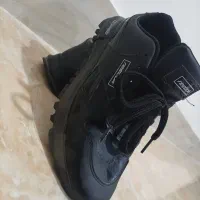 کفش reebok|کیف، کفش، کمربند|کرمانشاه, |دیوار