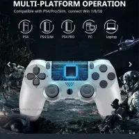 تعمیر انواع دسته|کنسول، بازی ویدئویی و آنلاین|سرخرود, |دیوار