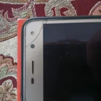 دو عدد گوشی قیمت تکی|موبایل|زنجان, |دیوار