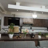 کابینت اشپزخانه