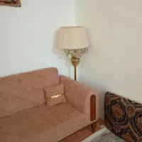 آباژور|چراغ خواب و آباژور|سنندج, |دیوار