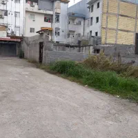 زمین حمیدیان جمهوری اول|فروش زمین و ملک کلنگی|رشت, حمیدیان|دیوار