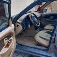 پارس سال نوک مدادی مدل۹۶