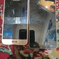 ال‌سی‌دی موبایل