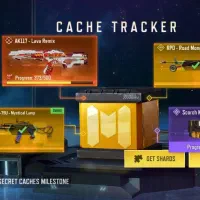 اکانت کالاف|کنسول، بازی ویدئویی و آنلاین|یاسوج, |دیوار