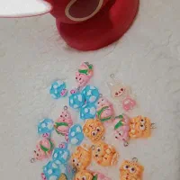 پیکسل|بدلیجات|قروه, |دیوار