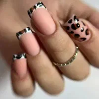 آموزش تخصصی ناخن و خدمات سالنی|خدمات آموزشی|پردیس, فاز ۲|دیوار