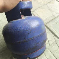 3عدد گاز پیک نیک|اجاق گاز و لوازم برقی پختوپز|ارومیه, |دیوار