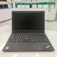 Lenovo ThinkPad L380|رایانه همراه|مشهد, سپاد|دیوار