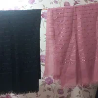 شال و روسری|لباس|کاشان, فاز ۲ ناجی آباد|دیوار