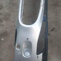 جلو پنجره لندکروز سپر سوناتا وسپرمازراتی وجک|قطعات یدکی و لوازم جانبی|تهران, آرارات|دیوار