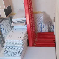 فروش وسایل فروشگاهی