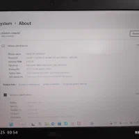 لپ تاپ DELL