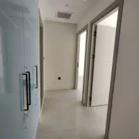 شهرک غرب ، ۴ طبقه مستغل ۴۴۰ متر معاوضه با کلنگی|فروش آپارتمان|تهران, درختی|دیوار