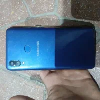گوشی سامسونگ a10s
