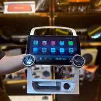 سیستم دوربین ثبت وقایع ردیاب جی پی اس|قطعات یدکی و لوازم جانبی|رشت, چمارسرا|دیوار