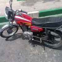 هندا 93
