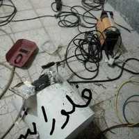 تعمیرات ونشتی گیری اب گرمکن.کمترین زمان درمحل شما|خدمات پیشه و مهارت|قشم, |دیوار